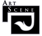 Art Scene Design