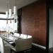 Contemporarywalltexturefinish
