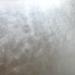 Ceiling-silverleaffinish