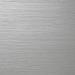 Walls-shimmerhorizontalstrie