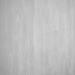 Wall-shimmerstonepolishedfinish,verticalapplication