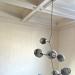 Wallsandceiling-venetianplasterfinish