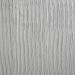 Walls-texturestrie,pearlmetallicfinish,ceiling-marblepowderpolishedfinish