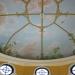 Arbor-likeimpressionofdiningroomceiling