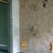 Venetianplasterfinish