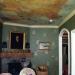 Diningroomceilingtransformdbydistinguishedoldmap