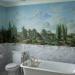BathroomMural