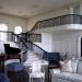 Fauxfinishoverdecorativepanels&plasterceiling